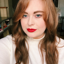 jillianselzer avatar