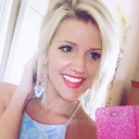 jillianslipo avatar