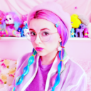 jilliansparty avatar