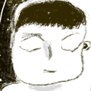 jilliantamaki avatar