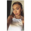 jillianxlouise avatar