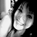 jillianyue-blog avatar