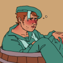 jillie-boe-legweak avatar