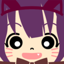 jilliiibean-tan avatar