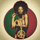 jillilama-blog avatar