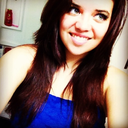 jillinamarie-blog avatar