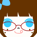 jillinreallife avatar