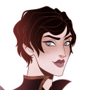jilljoycearts avatar