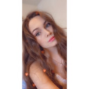 jillltaylorr avatar