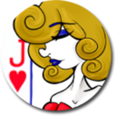jillofhearts avatar