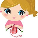 jillsbeadedknitbits avatar