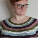 jillthemenace avatar