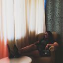 jilltheripper avatar