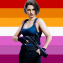 jillvalentineisdaddy avatar