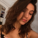 jillxmarie avatar