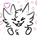 jillybean7111 avatar