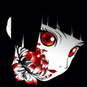 jillybeans127 avatar