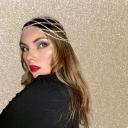 jillybeansbear avatar