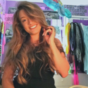 jillybeansyeaa avatar