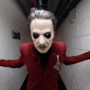 jillybou-blog avatar