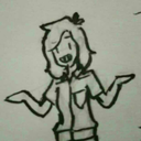 jillyjollyjelly avatar