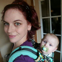 jillymomcraftypants avatar