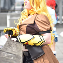 jillyredvlogging avatar