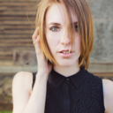 jilruthbourgeois avatar