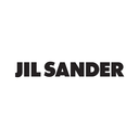 jilsanderpr avatar