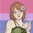 jilylevelofheaven avatar