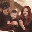 jilymakesmecry avatar