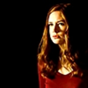 jilypotter-blog avatar