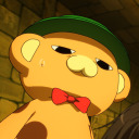 jim-activated19940216 avatar