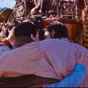 jim-bones-spock avatar