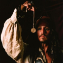 jim-jams-posts avatar