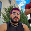 jim-jimz avatar