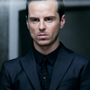 jim-moriarty-alive avatar