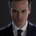 jim-moriarty-consultingcriminal avatar