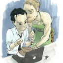 jim-moriarty-is-me-bae avatar