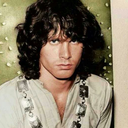 jim-morrisoff-blog avatar