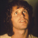 jim-morrison-nut avatar