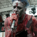 jim-root-enthusiast avatar