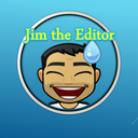 jim-the-editor avatar