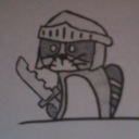 jim-the-trash-king avatar