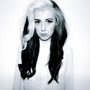 jim-willfixit avatar