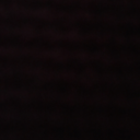 jim12798983jim avatar