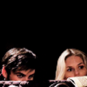 jimandpams-blog avatar