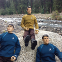 jimandspockandbones avatar