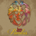 jimandthepovolosstreetteam-blog avatar