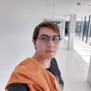 jimbell88-blog avatar